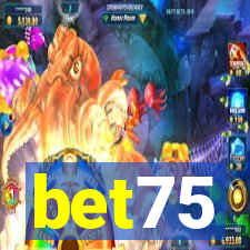 bet75