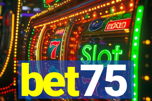 bet75