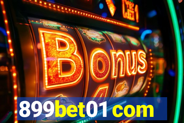 899bet01 com