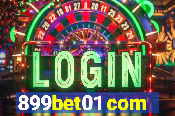 899bet01 com