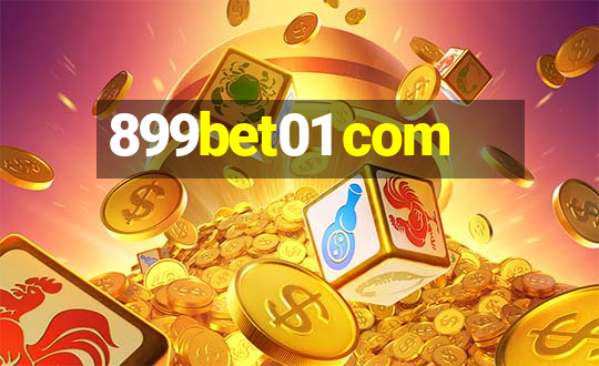 899bet01 com