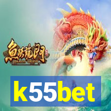 k55bet