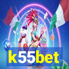 k55bet