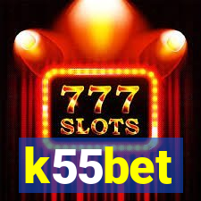 k55bet