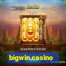 bigwin.casino