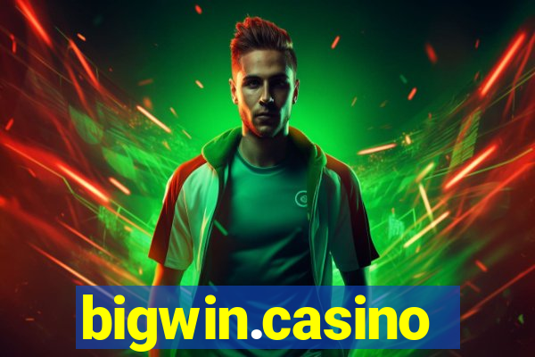 bigwin.casino