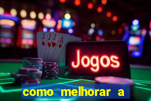 como melhorar a rota da internet para jogos