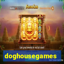 doghousegames