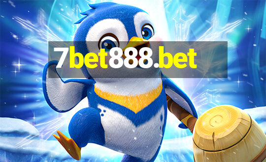 7bet888.bet