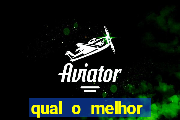 qual o melhor horário para jogar o fortune tiger