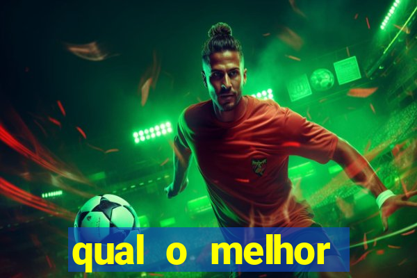 qual o melhor horário para jogar o fortune tiger