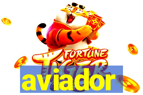 aviador