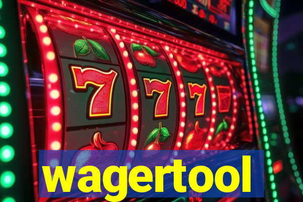 wagertool