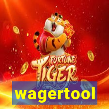 wagertool