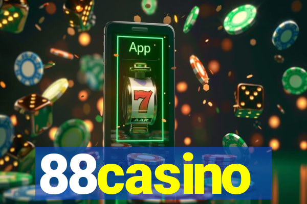 88casino