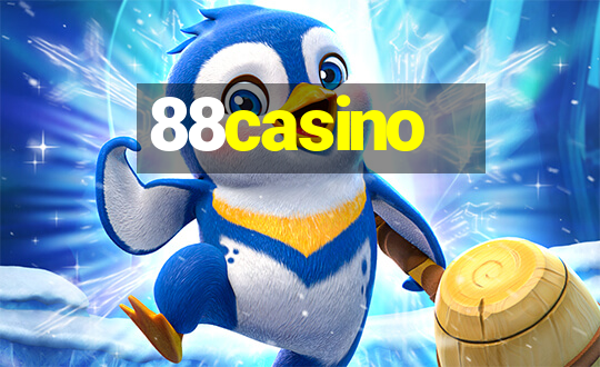 88casino