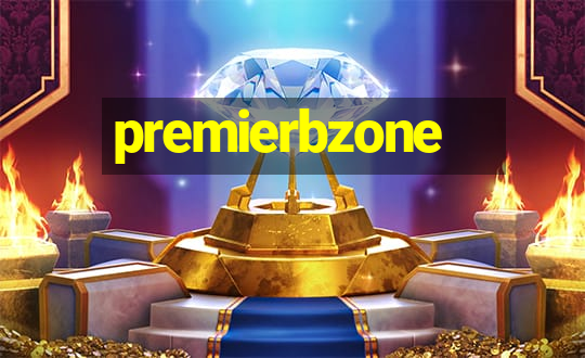 premierbzone