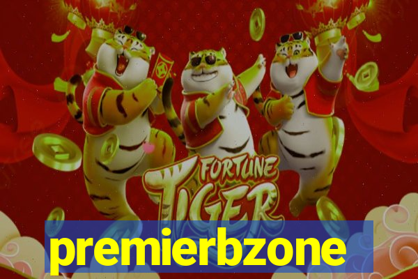 premierbzone