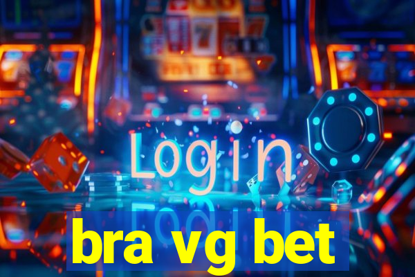 bra vg bet