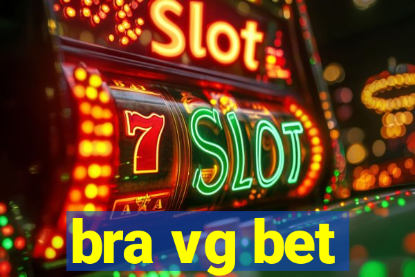 bra vg bet