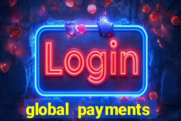 global payments casino customer service