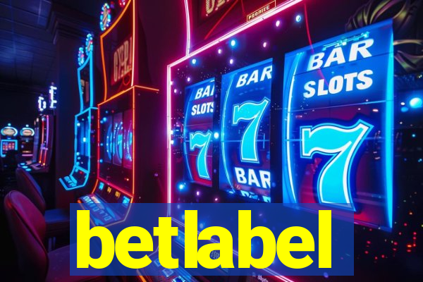 betlabel