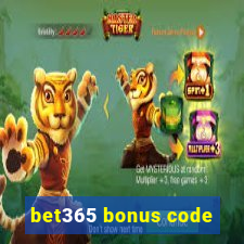 bet365 bonus code