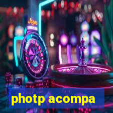 photp acompa