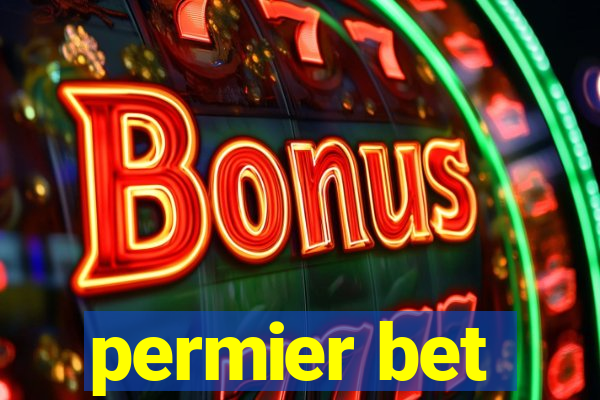 permier bet