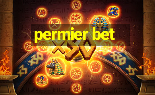 permier bet