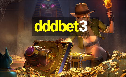 dddbet3