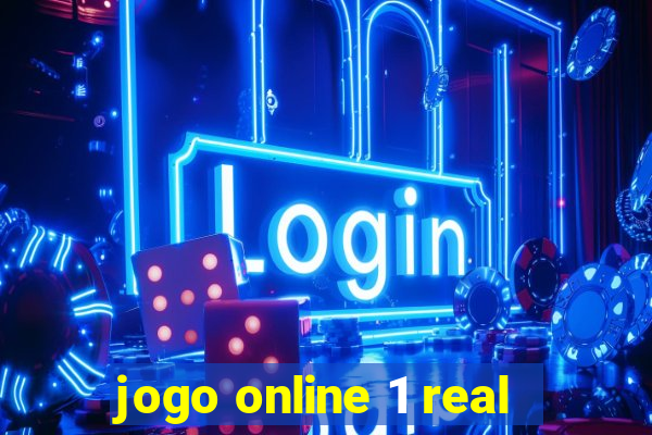 jogo online 1 real