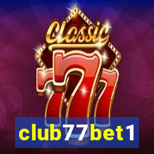 club77bet1