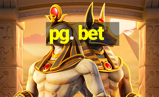 pg. bet