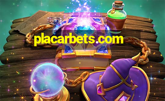 placarbets.com