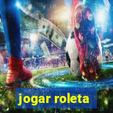 jogar roleta