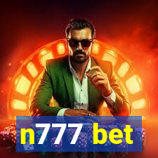 n777 bet