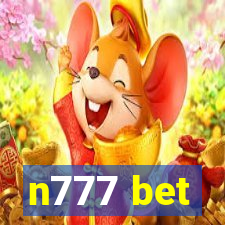 n777 bet