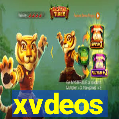 xvdeos