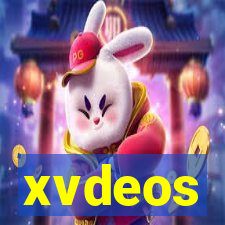 xvdeos