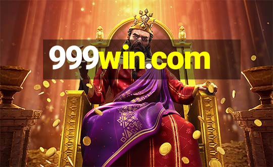 999win.com