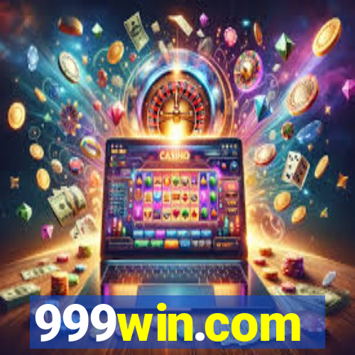 999win.com