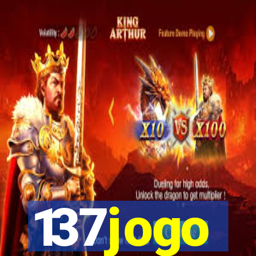 137jogo