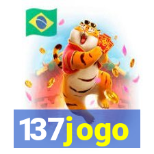 137jogo