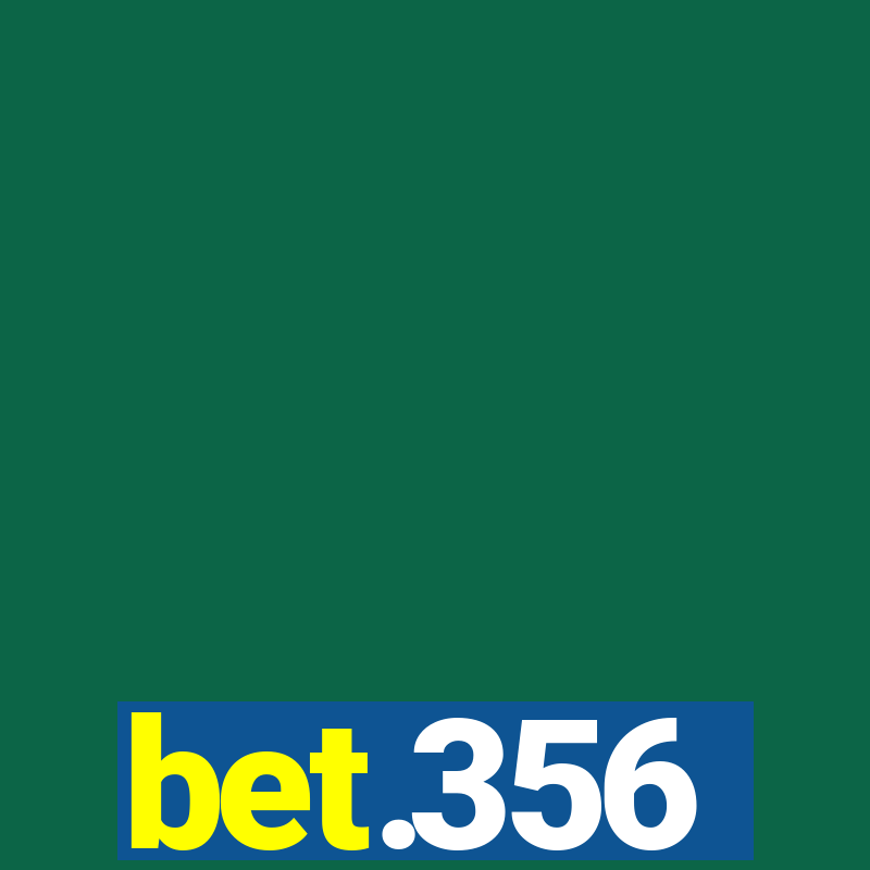 bet.356