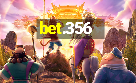 bet.356