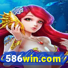 586win.com