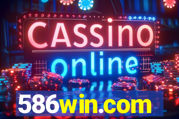 586win.com