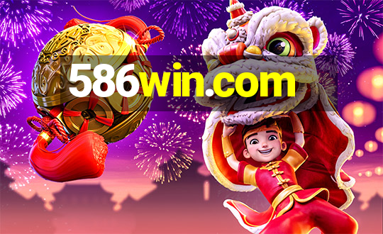 586win.com