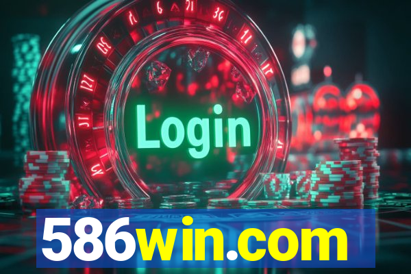 586win.com